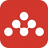 Logo of AMPX