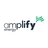 Logo of AMPY