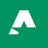 Logo of AMR
