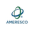 Logo of AMRC
