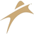Logo of AMRX