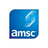 Logo of AMSC