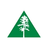 Logo of AMSF