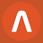 Logo of AMTB