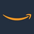 Logo of AMZN