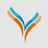 Logo of ANAB