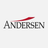 Logo of ANDG