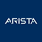 Logo of ANET