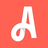 Logo of ANGI