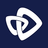 Logo of ANGO