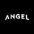 Logo of ANGX