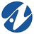 Logo of ANIK