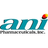 Logo of ANIP