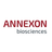Logo of ANNX