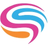Logo of ANRO