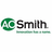 Logo of AOS