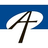 Logo of AOSL