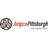 Logo of AP