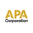 Logo of APA