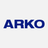 Logo of APC