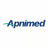 Logo of APMD