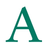 Logo of APO