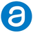 Logo of APPF