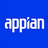 Logo of APPN