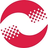 Logo of APPS
