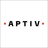 Logo of APTV