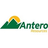 Logo of AR
