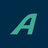 Logo of ARCB