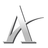 Logo of ARCT