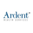 Logo of ARDT