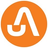 Logo of ARDX