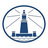 Logo of ARE