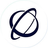 Logo of ARES
