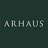 Logo of ARHS