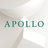Logo of ARI