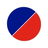 Logo of ARKO