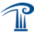 Logo of ARL