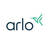 Logo of ARLO
