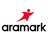 Logo of ARMK