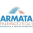 Logo of ARMP
