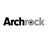 Logo of AROC