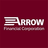 Logo of AROW