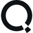 Logo of ARQQ