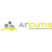 Logo of ARQT
