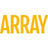 Logo of ARRY