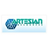 Logo of ARTNA